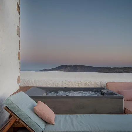 Casa de Férias Sunset & Ocean View