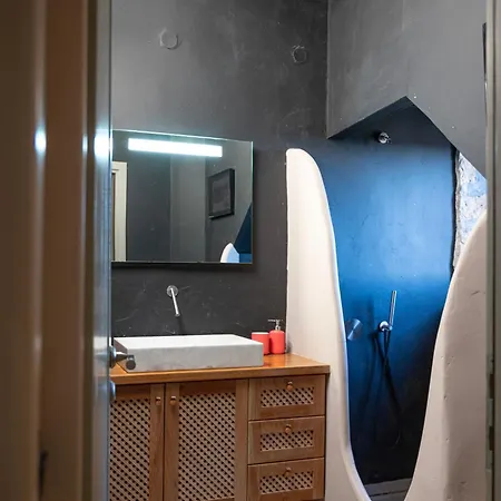 Sunset & Ocean View Casa de Férias *