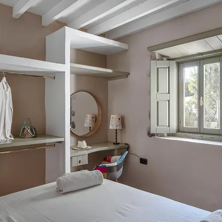 Sunset & Ocean View *