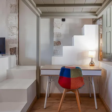 Sunset & Ocean View Casa de Férias