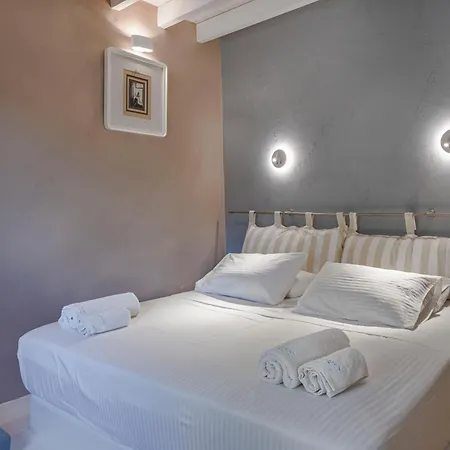 Casa de Férias Sunset & Ocean View *