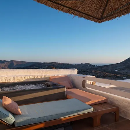 Sunset & Ocean View Casa de Férias