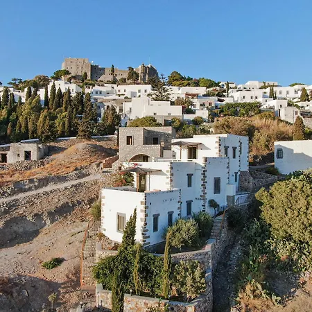 Casa de Férias Sunset & Ocean View *
