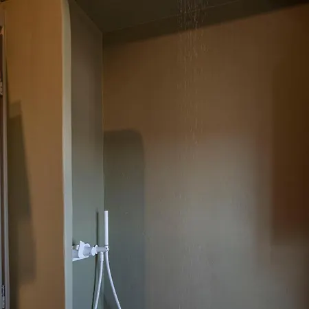 Sunset & Ocean View Casa de Férias *