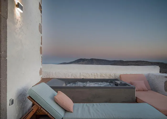 بيت للعطل Sunset & Ocean View