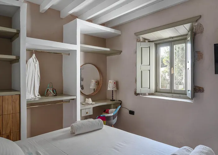 Sunset & Ocean View *