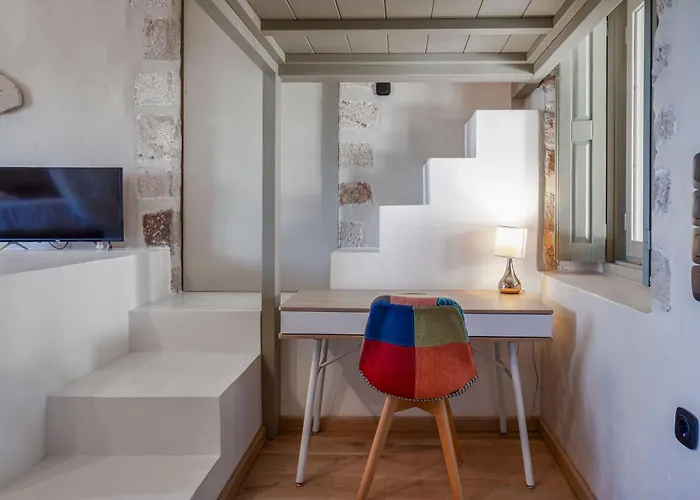 Sunset & Ocean View بيت للعطل