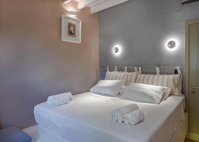 بيت للعطل Sunset & Ocean View *