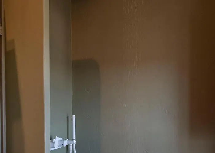 Sunset & Ocean View بيت للعطل *